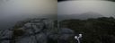 ./images/calvert/buxton2/20200914/buxton220200914_192003M.jpg