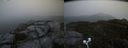 ./images/calvert/buxton2/20200914/buxton220200914_193503M.jpg