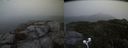 ./images/calvert/buxton2/20200914/buxton220200914_194503M.jpg