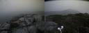 ./images/calvert/buxton2/20200914/buxton220200914_195003M.jpg