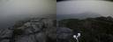 ./images/calvert/buxton2/20200914/buxton220200914_195502M.jpg