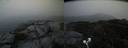 ./images/calvert/buxton2/20200914/buxton220200914_200502M.jpg