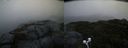./images/calvert/buxton2/20200915/buxton220200915_071503M.jpg