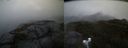 ./images/calvert/buxton2/20200915/buxton220200915_072003M.jpg
