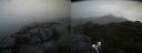 ./images/calvert/buxton2/20200915/buxton220200915_072503M.jpg