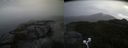 ./images/calvert/buxton2/20200915/buxton220200915_073503M.jpg