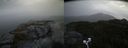 ./images/calvert/buxton2/20200915/buxton220200915_074003M.jpg