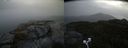 ./images/calvert/buxton2/20200915/buxton220200915_074503M.jpg
