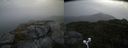 ./images/calvert/buxton2/20200915/buxton220200915_075003M.jpg