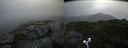 ./images/calvert/buxton2/20200915/buxton220200915_075503M.jpg