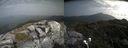 ./images/calvert/buxton2/20200915/buxton220200915_131503M.jpg