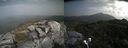 ./images/calvert/buxton2/20200915/buxton220200915_132003M.jpg