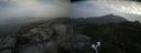 ./images/calvert/buxton2/20200915/buxton220200915_144503M.jpg