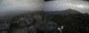 ./images/calvert/buxton2/20200915/buxton220200915_145502M.jpg