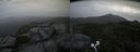 ./images/calvert/buxton2/20200915/buxton220200915_150503M.jpg