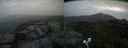 ./images/calvert/buxton2/20200915/buxton220200915_151003M.jpg