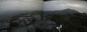 ./images/calvert/buxton2/20200915/buxton220200915_151503M.jpg