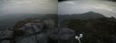 ./images/calvert/buxton2/20200915/buxton220200915_152003M.jpg
