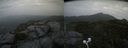 ./images/calvert/buxton2/20200915/buxton220200915_152503M.jpg