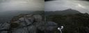 ./images/calvert/buxton2/20200915/buxton220200915_153503M.jpg