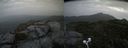 ./images/calvert/buxton2/20200915/buxton220200915_154502M.jpg