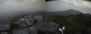 ./images/calvert/buxton2/20200915/buxton220200915_161502M.jpg