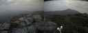./images/calvert/buxton2/20200915/buxton220200915_162502M.jpg