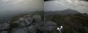 ./images/calvert/buxton2/20200915/buxton220200915_163502M.jpg