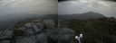 ./images/calvert/buxton2/20200915/buxton220200915_164002M.jpg