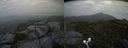 ./images/calvert/buxton2/20200915/buxton220200915_164502M.jpg