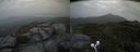 ./images/calvert/buxton2/20200915/buxton220200915_165002M.jpg
