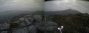 ./images/calvert/buxton2/20200915/buxton220200915_165502M.jpg