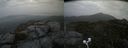 ./images/calvert/buxton2/20200915/buxton220200915_170502M.jpg