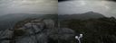 ./images/calvert/buxton2/20200915/buxton220200915_171503M.jpg
