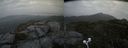 ./images/calvert/buxton2/20200915/buxton220200915_172003M.jpg