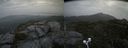 ./images/calvert/buxton2/20200915/buxton220200915_172503M.jpg