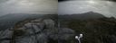 ./images/calvert/buxton2/20200915/buxton220200915_173502M.jpg