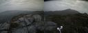 ./images/calvert/buxton2/20200915/buxton220200915_174003M.jpg