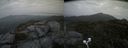 ./images/calvert/buxton2/20200915/buxton220200915_174503M.jpg