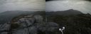 ./images/calvert/buxton2/20200915/buxton220200915_175003M.jpg