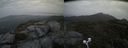 ./images/calvert/buxton2/20200915/buxton220200915_175503M.jpg