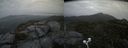 ./images/calvert/buxton2/20200915/buxton220200915_180003M.jpg