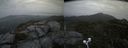 ./images/calvert/buxton2/20200915/buxton220200915_180503M.jpg