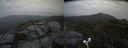 ./images/calvert/buxton2/20200915/buxton220200915_181003M.jpg