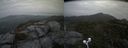 ./images/calvert/buxton2/20200915/buxton220200915_181503M.jpg