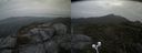 ./images/calvert/buxton2/20200915/buxton220200915_182003M.jpg