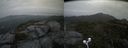 ./images/calvert/buxton2/20200915/buxton220200915_182503M.jpg