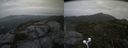 ./images/calvert/buxton2/20200915/buxton220200915_183503M.jpg