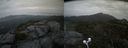 ./images/calvert/buxton2/20200915/buxton220200915_184003M.jpg