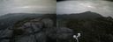 ./images/calvert/buxton2/20200915/buxton220200915_184502M.jpg